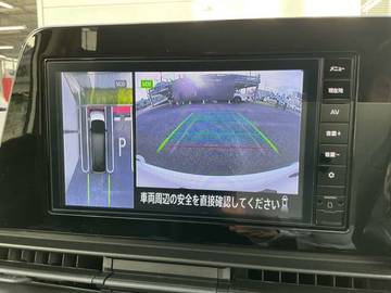 複数画像2