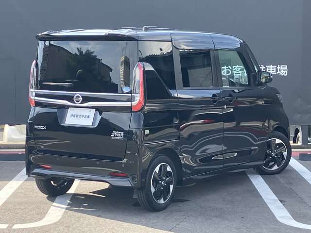 複数画像2