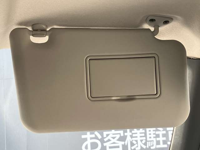 複数画像41