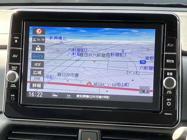 複数画像5