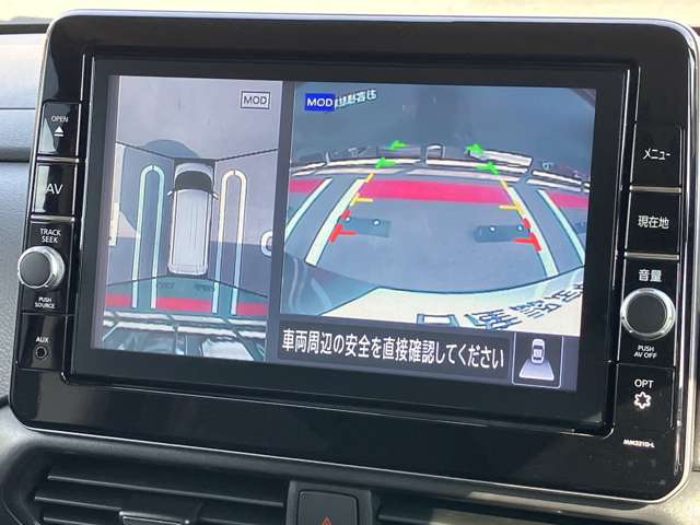 複数画像6