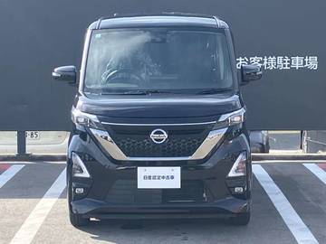 複数画像25