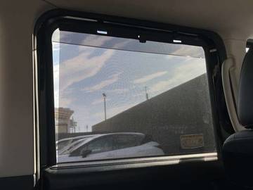 複数画像38