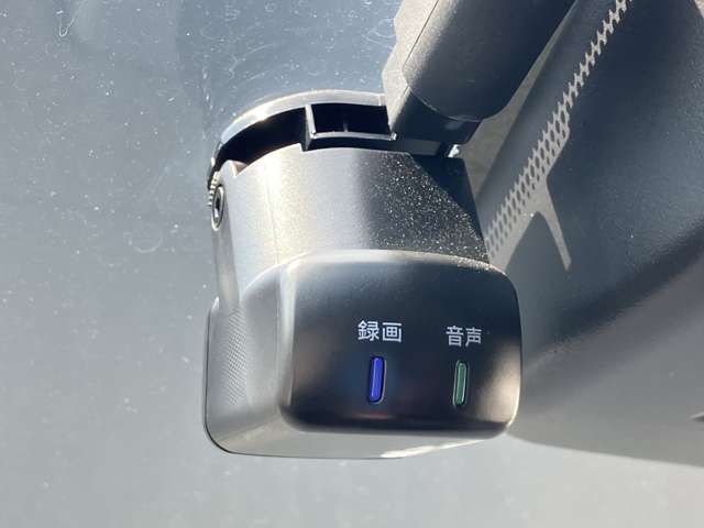 複数画像14