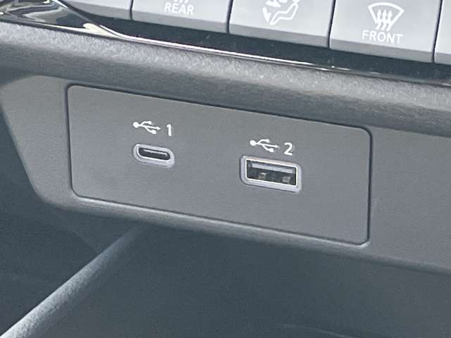 複数画像25