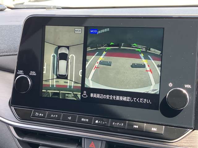 複数画像6