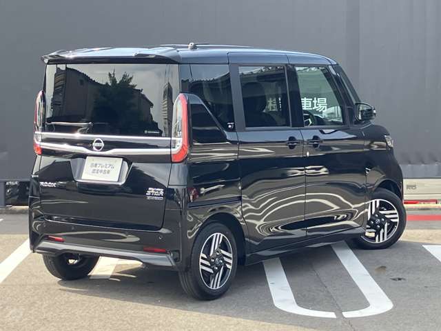 複数画像2