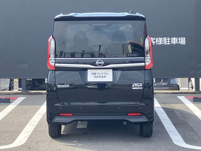 複数画像26