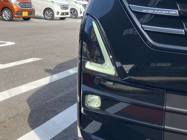 複数画像29