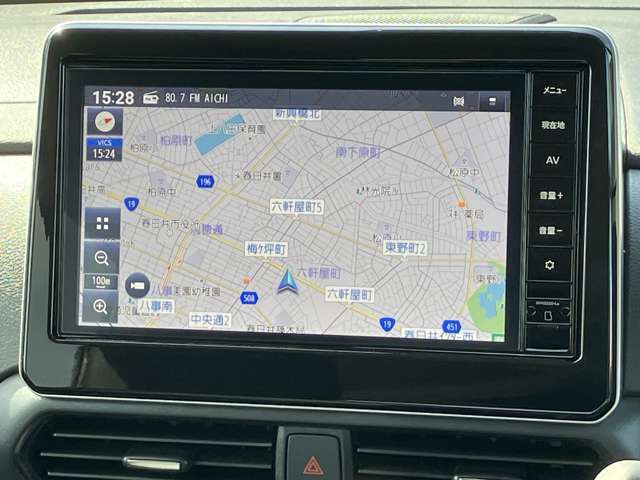 複数画像5