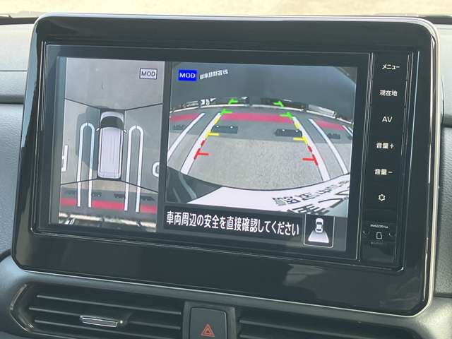 複数画像6
