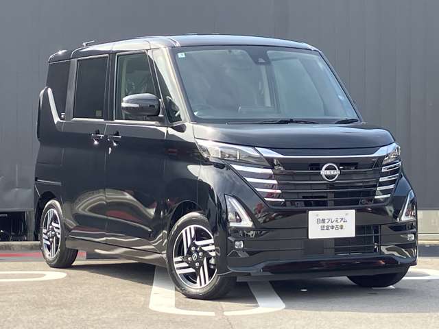 複数画像8