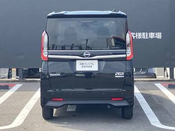 複数画像26