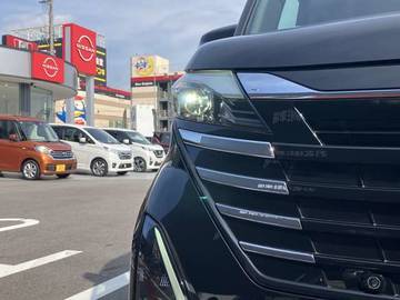 複数画像28