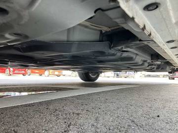 複数画像33