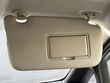 複数画像37