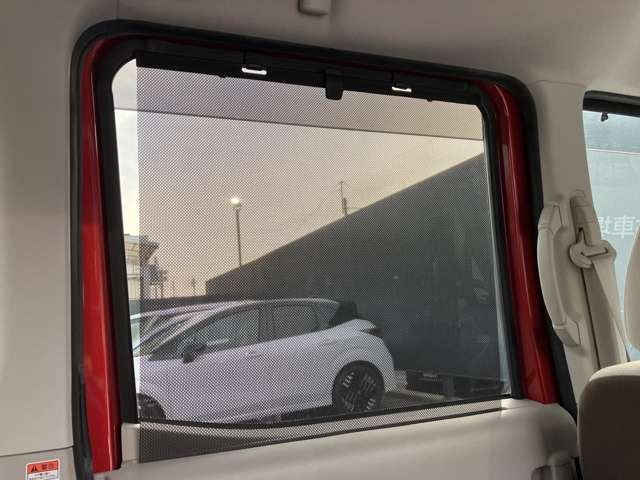 複数画像15