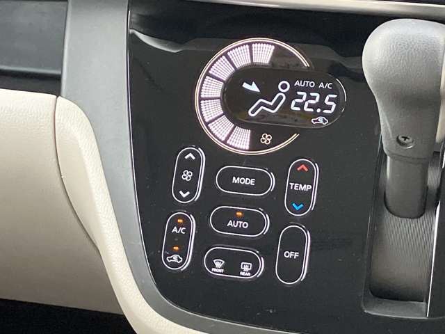 複数画像22