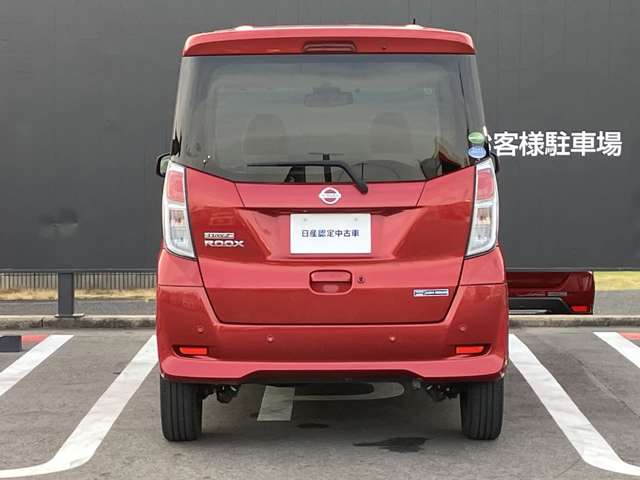 複数画像26