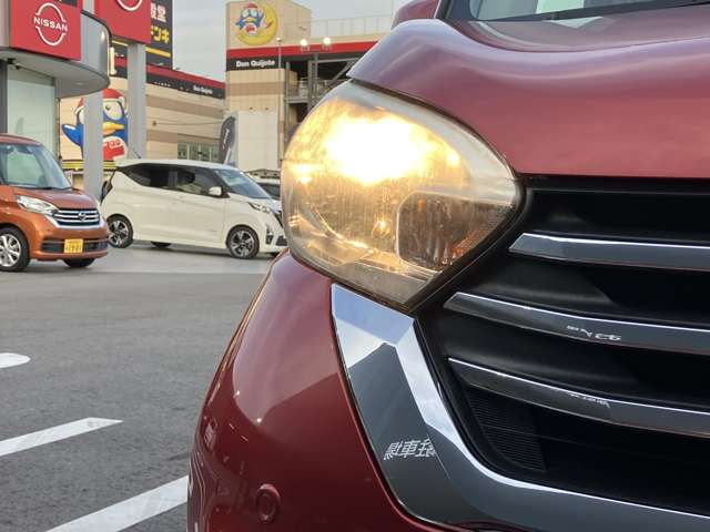 複数画像28