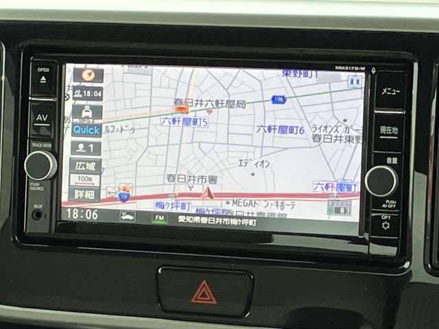 複数画像5