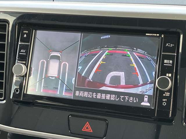 複数画像6