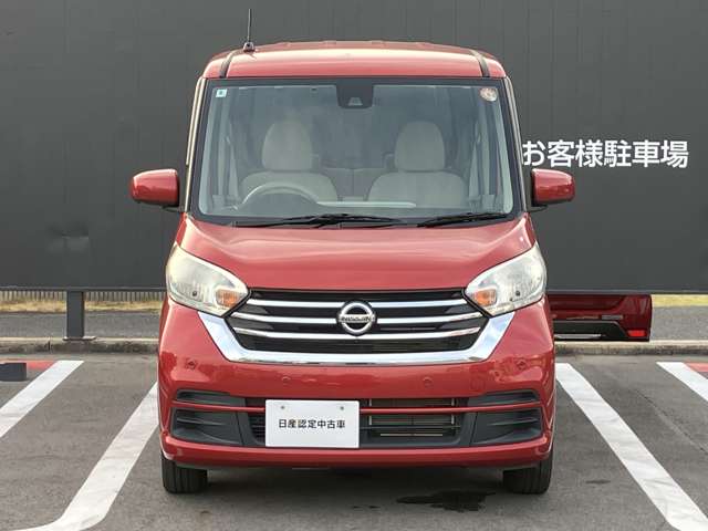 複数画像7