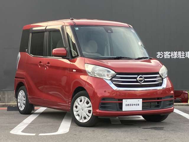 複数画像8