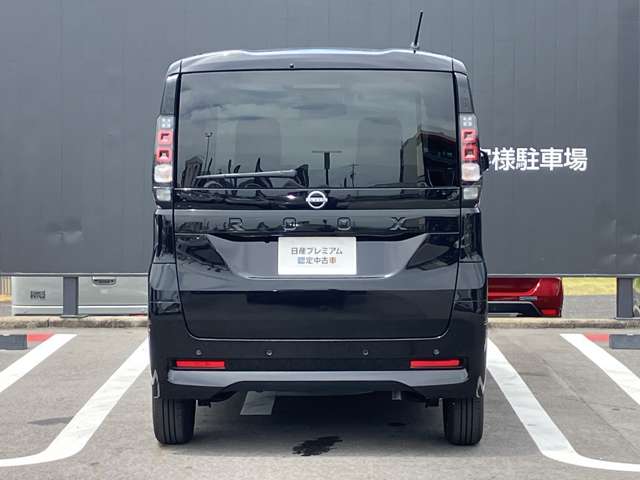 複数画像25