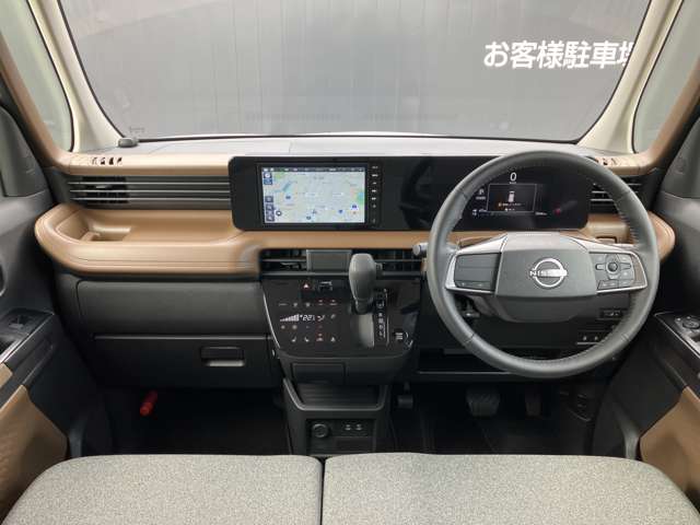 複数画像4