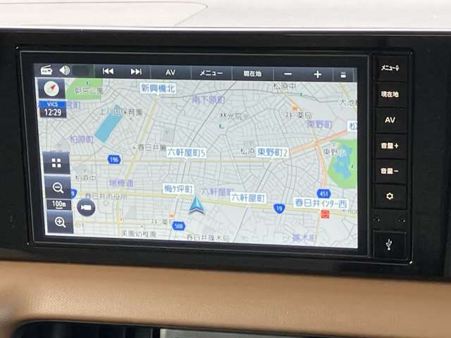 複数画像5
