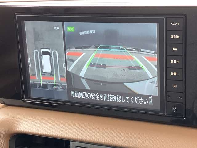 複数画像6