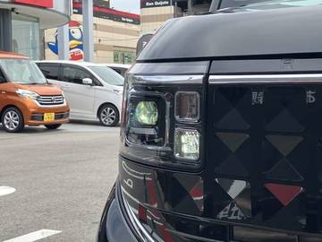 複数画像29
