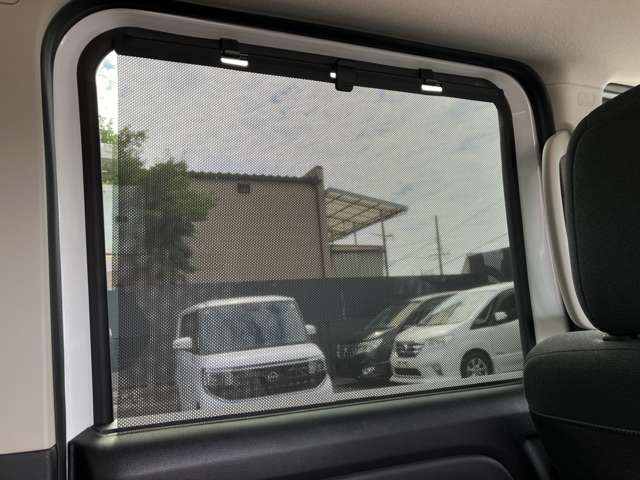 複数画像16