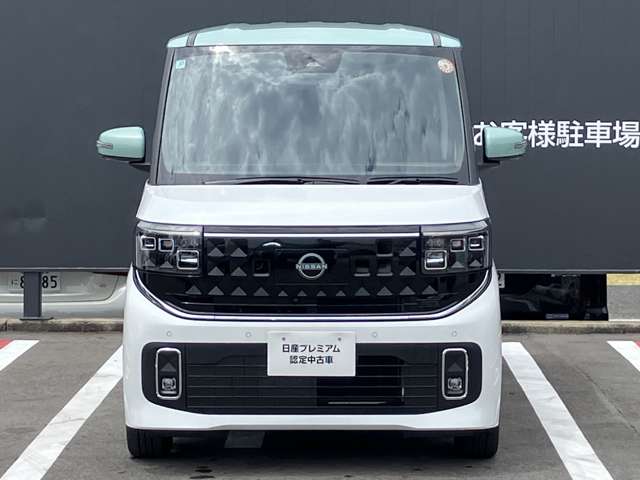 複数画像19