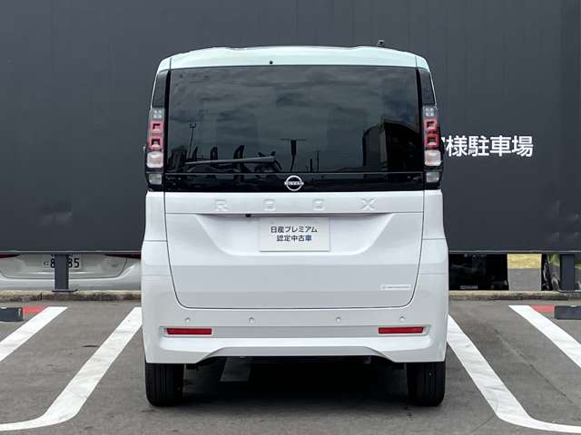 複数画像23