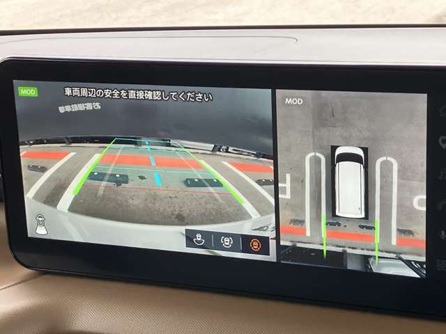 複数画像8