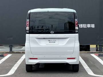 複数画像23
