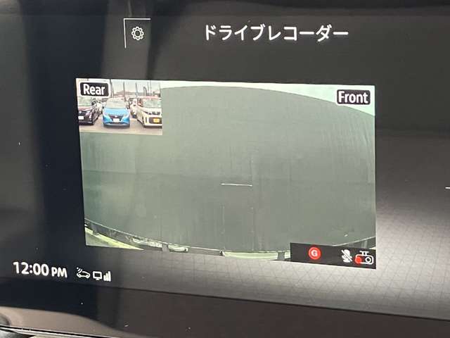 複数画像14