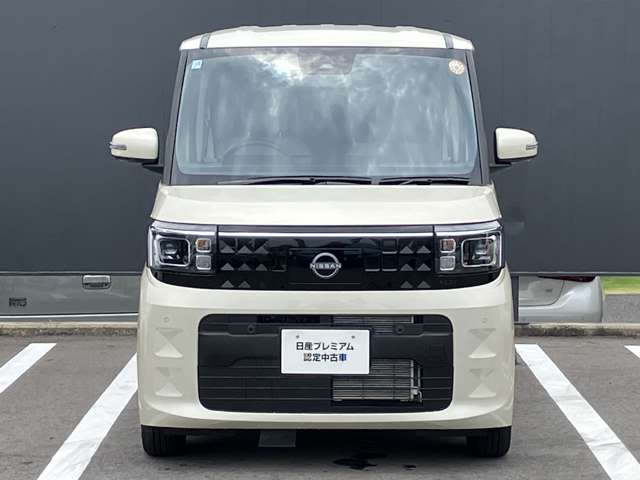 複数画像22