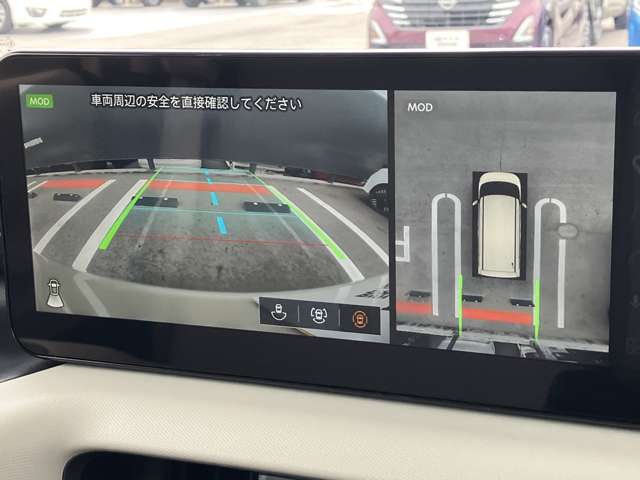 複数画像6