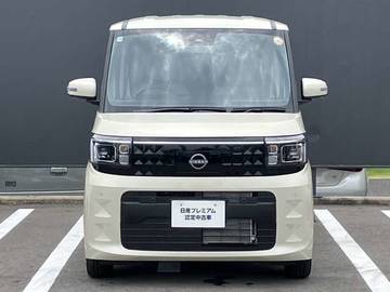複数画像22