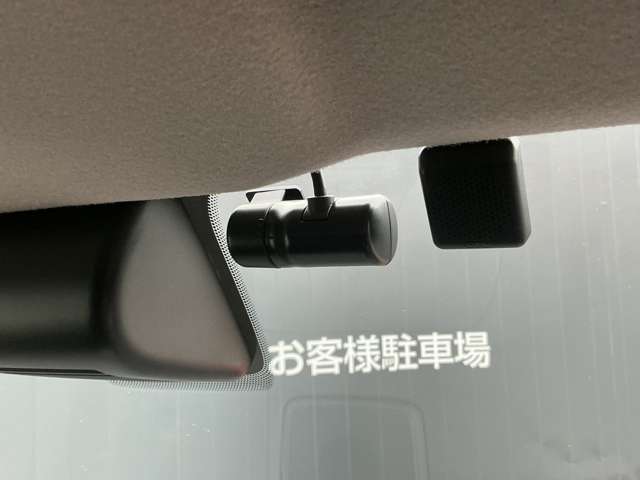 複数画像10
