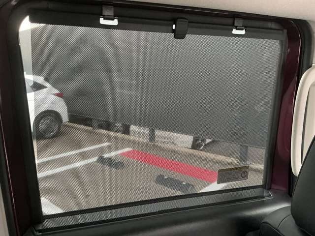 複数画像36