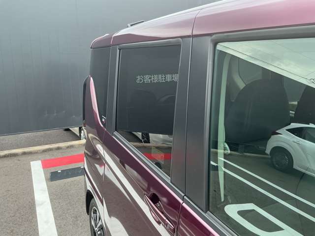 複数画像45