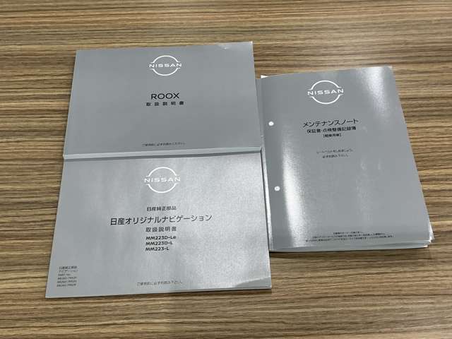 複数画像46