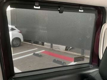 複数画像36