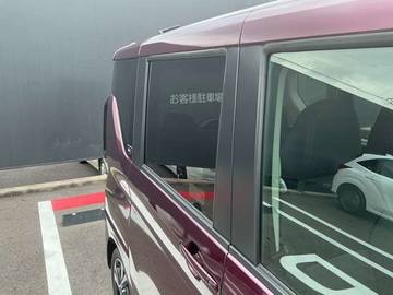 複数画像45