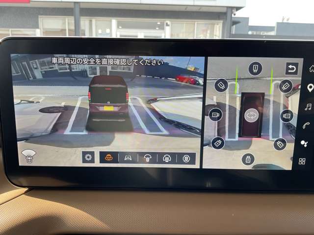 複数画像14