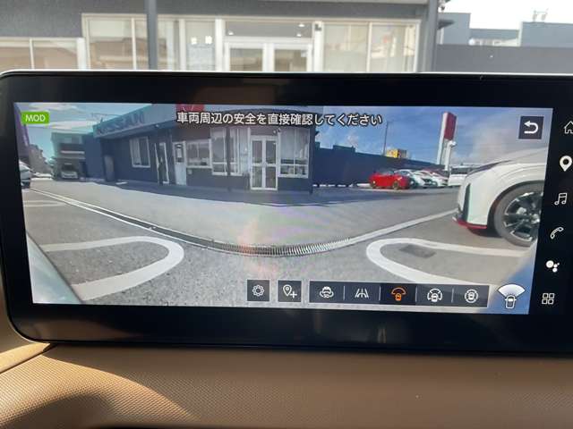 複数画像15